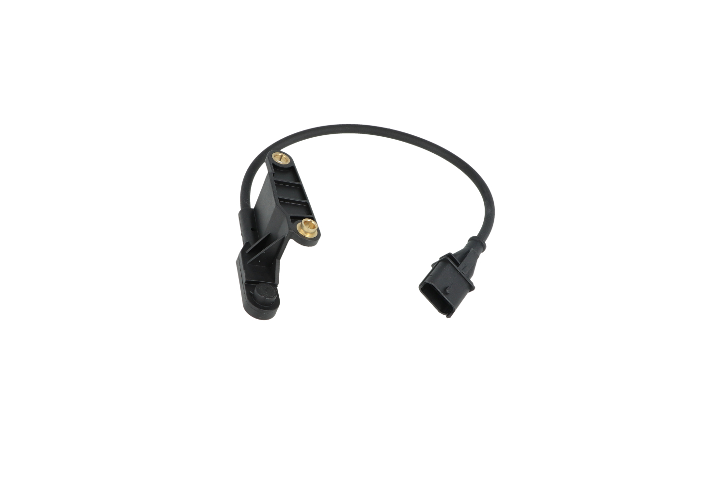 Compre NRF Sensor, posição da árvore de cames Produto No.: 754105 a preços baixos de 21,74 €
