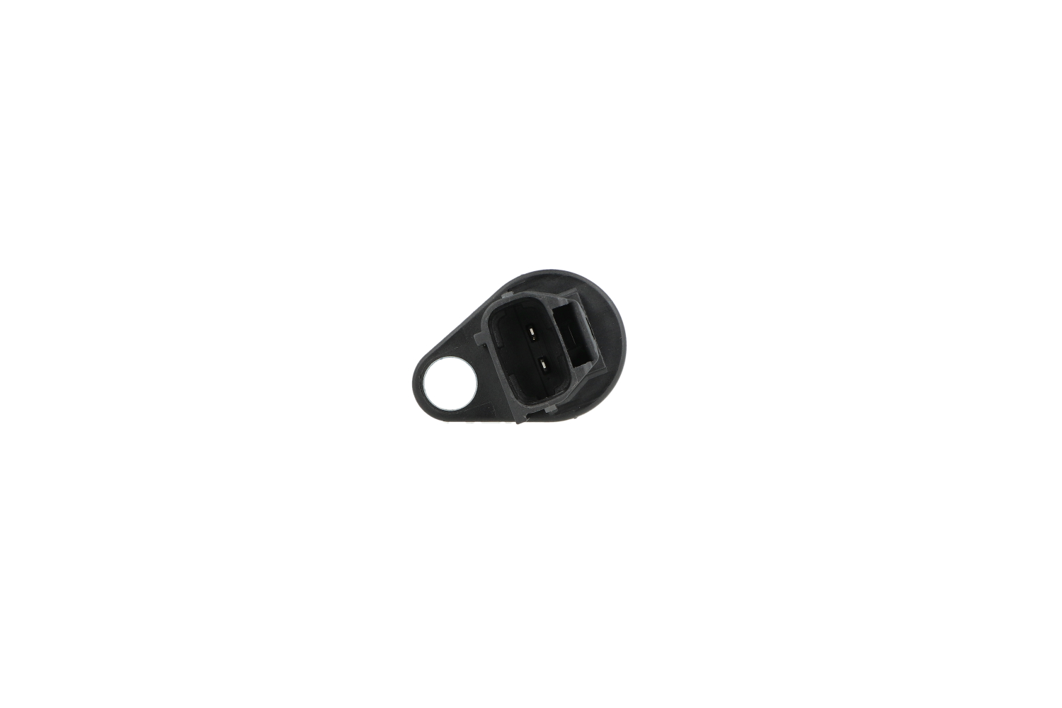 Cumpărați online Senzor, pozitie ax cu came 754106 original/ă și la un preț mic, compatibil/ă cu nr. OEM 9008019020