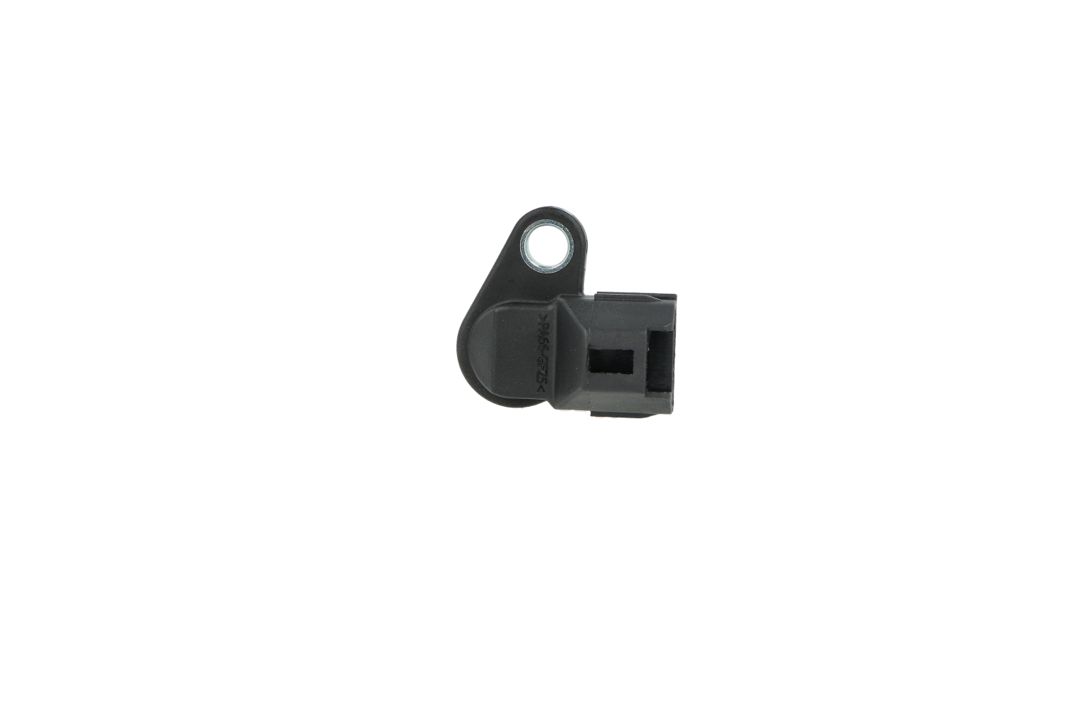 OEM Nokkenassensor LEXUS 200d (ALE20_) 150 PK Diesel 9091905029 van NRF online aan geweldige prijzen