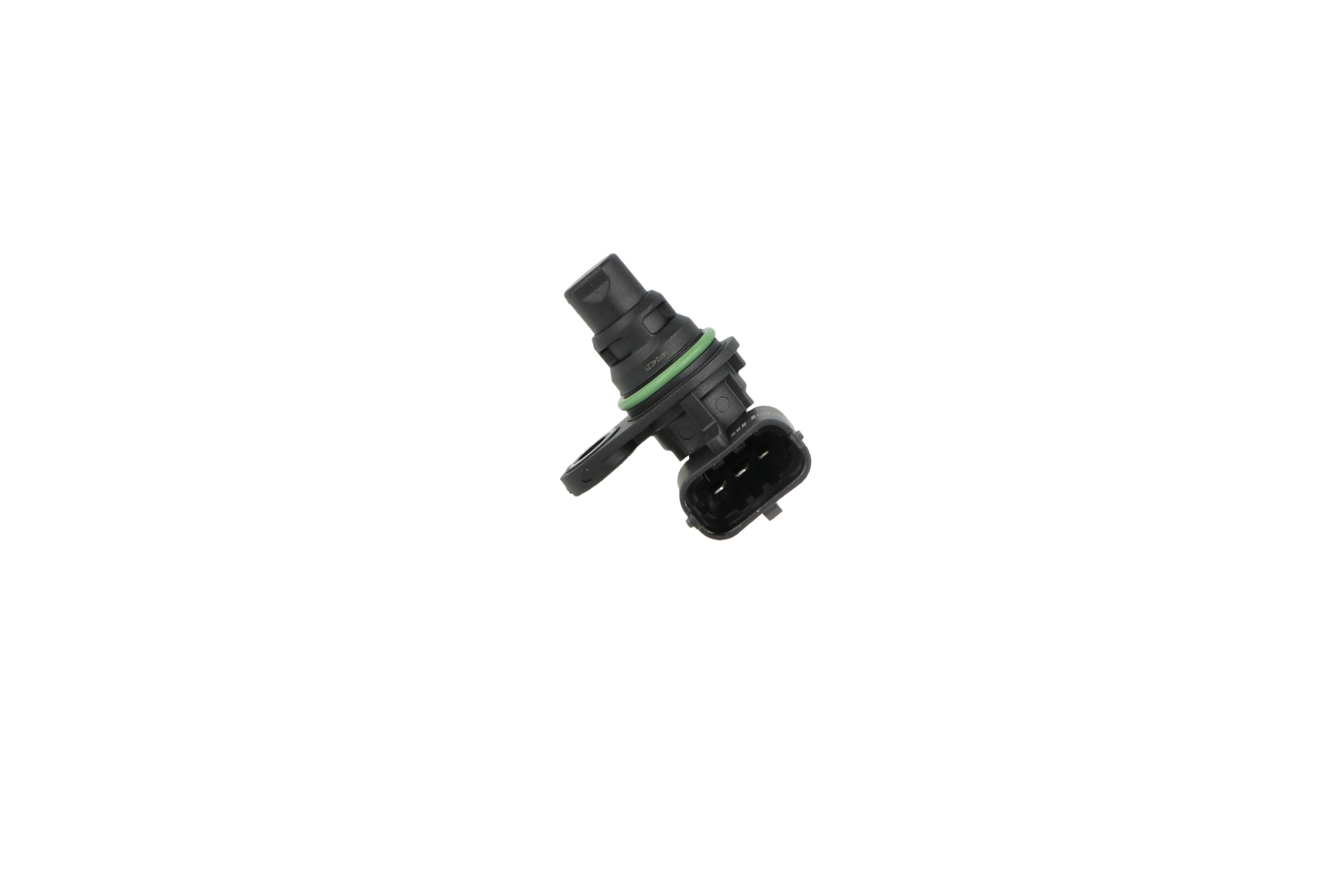 OEM Sensore albero a camme FORD 1.5 EcoBoost 150 CV Benzina 1685719 da NRF online ad un ottimo prezzo