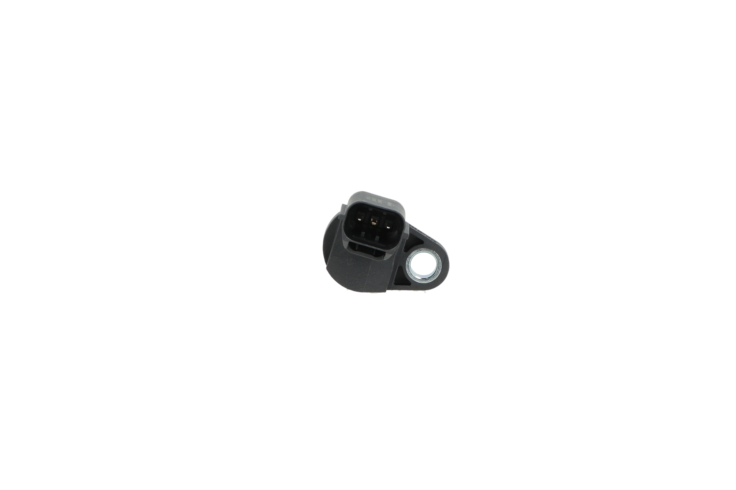 OE MITSUBISHI MIRAGE 2018 CMP sensor 0051535928, A0051535928, MR985041 from NRF