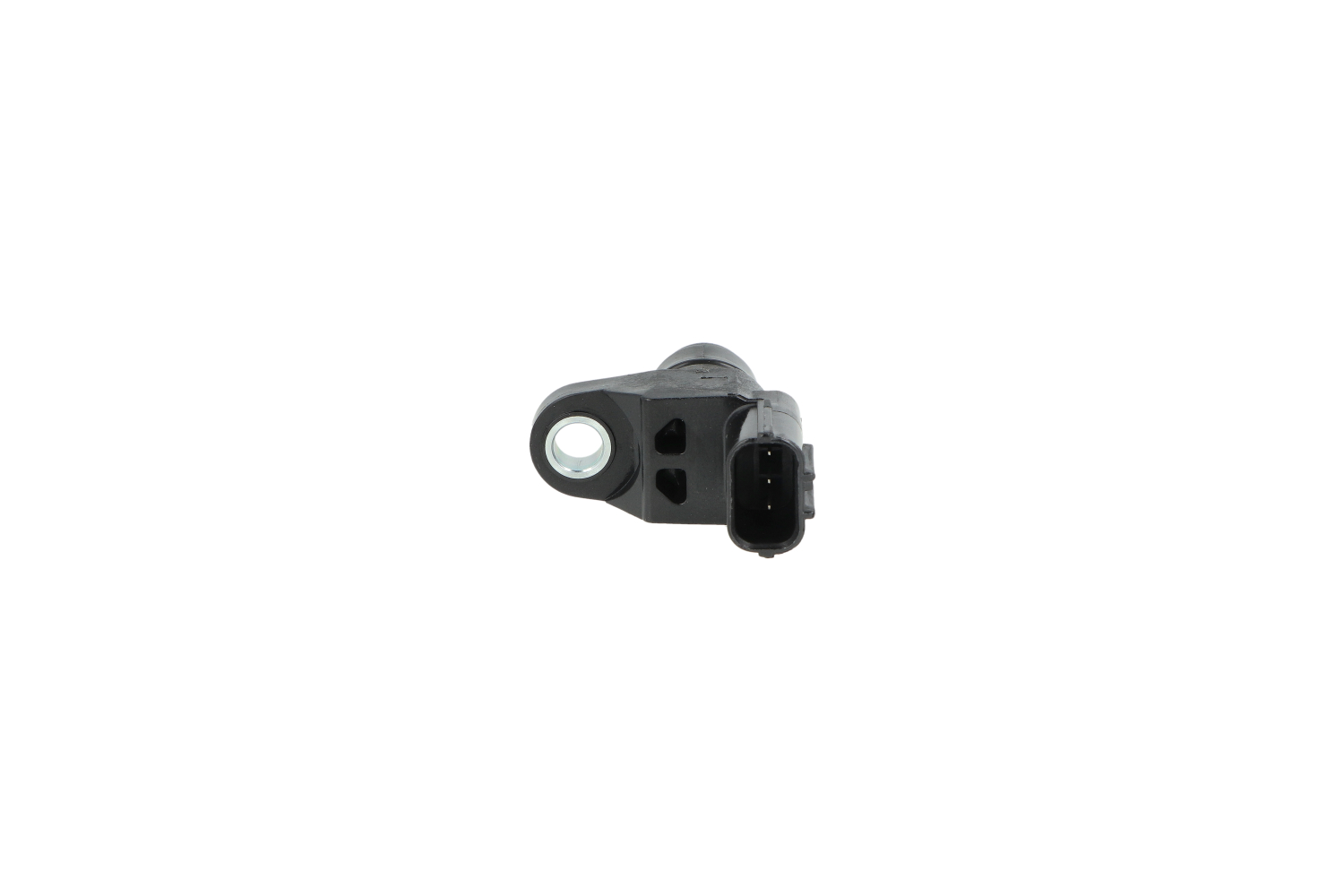 OEM Sensor, posição da árvore de cames HONDA 1.2 i-DSI (GD5, GE2) 78 CV Gasolina 37510PNA003 de NRF online a preços excelentes