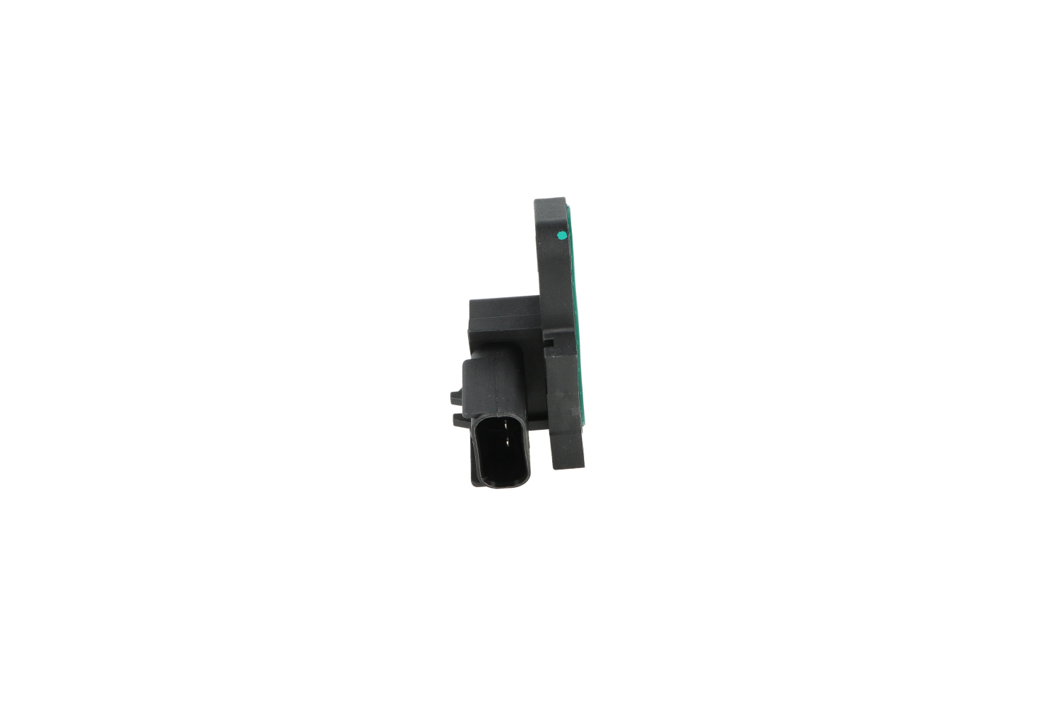 Iegādājieties lēti oriģinālo Devējs, Sadales vārpstas stāvoklis 754114 comparable with 5093508AA OEM numbers online