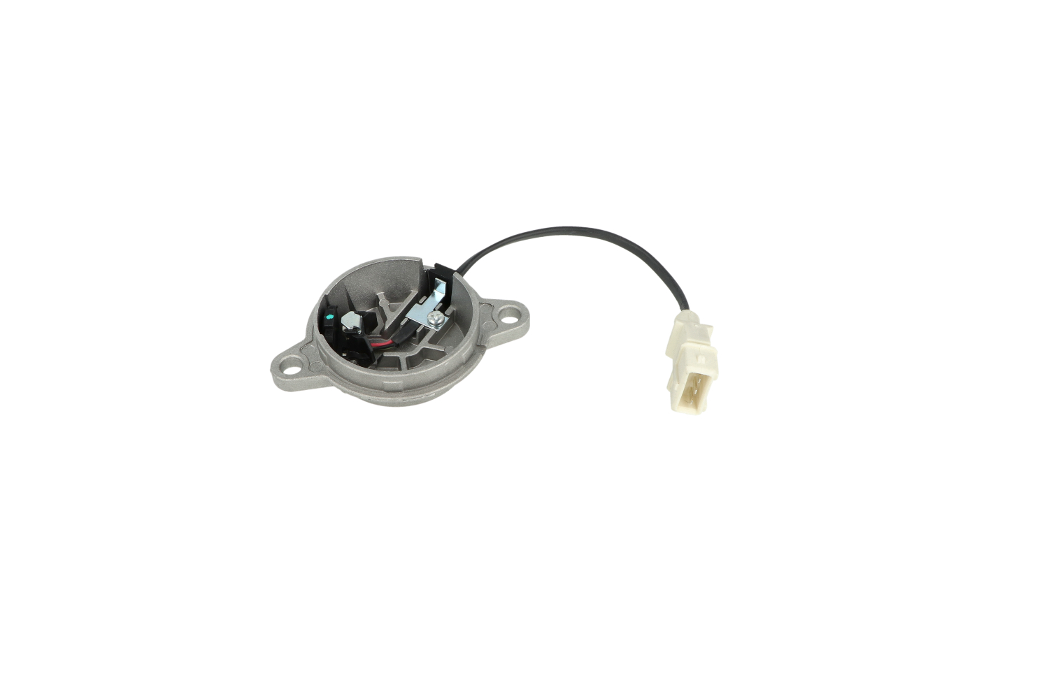 Įsigykite NRF Jutiklis, skirstomojo veleno padėtis Prekės Nr.: 754115 už žemiausią 22,62 € kainą