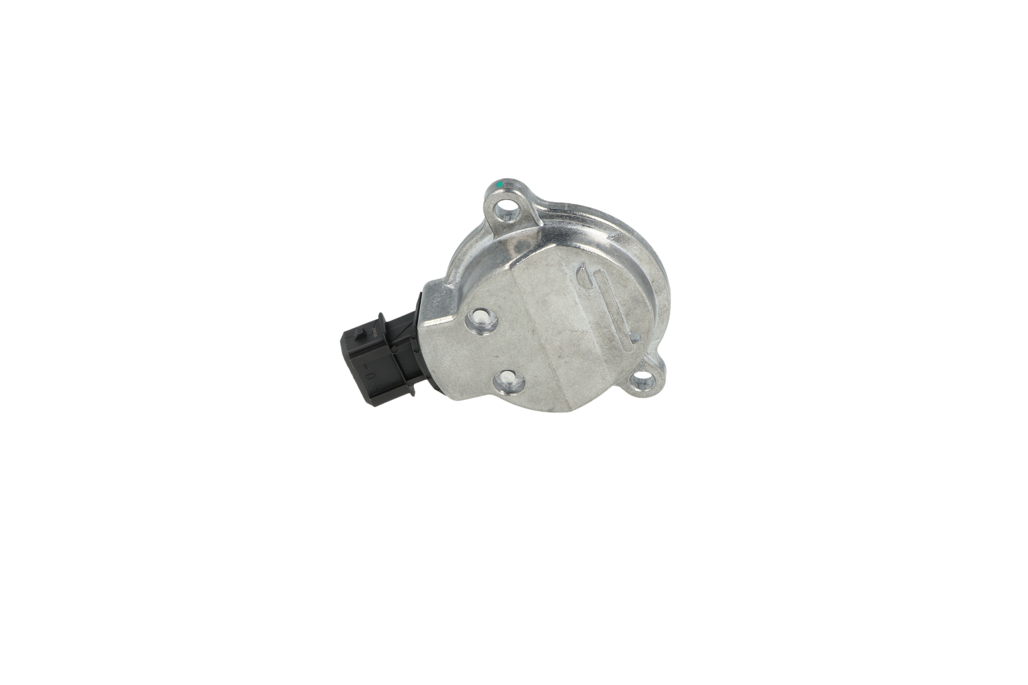 Billige Hersteller-Nockenwellensensor 754116 vergleichbar mit 078905161C OEM-Nr im Web einkaufen