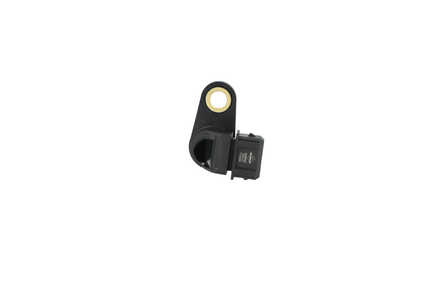 OEM Sensor, posição da árvore de cames CHEVROLET 1.2 82 CV Gasolina 25184787 de NRF online a preços excelentes