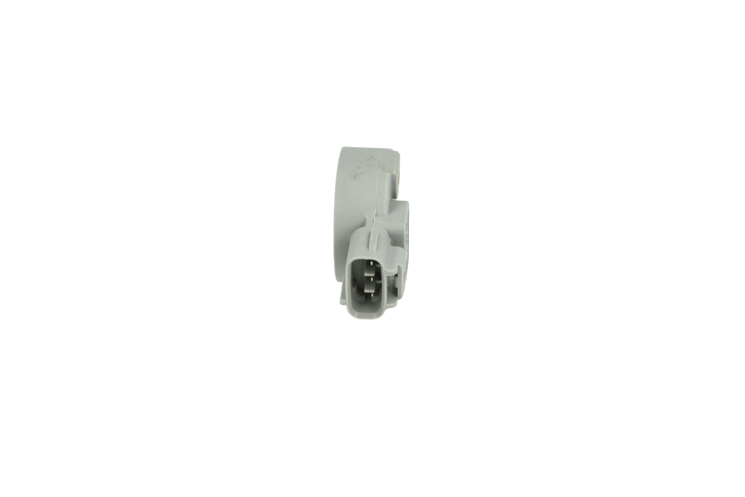 OEM Sensor, posición árbol de levas CHRYSLER 3.5 249 CV Gasolina 04897023AA de NRF online a precios inmejorables
