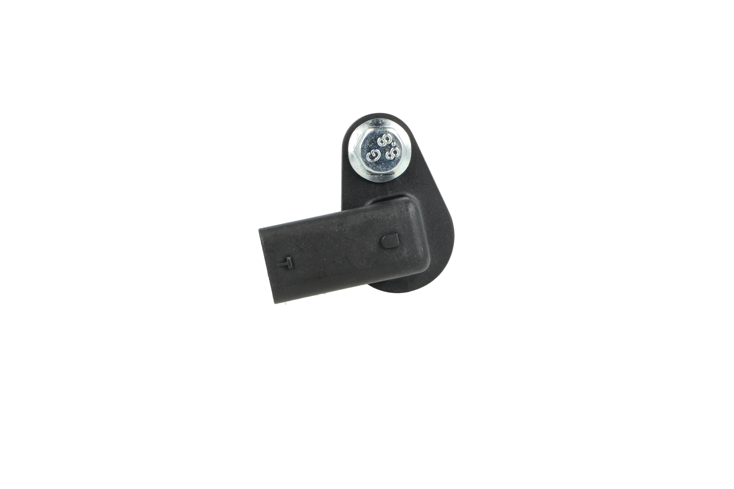 OEM Sensor, posición árbol de levas VAUXHALL 1.6 CDTI (35) 136 CV Gasóleo 1247686 de NRF online a precios inmejorables