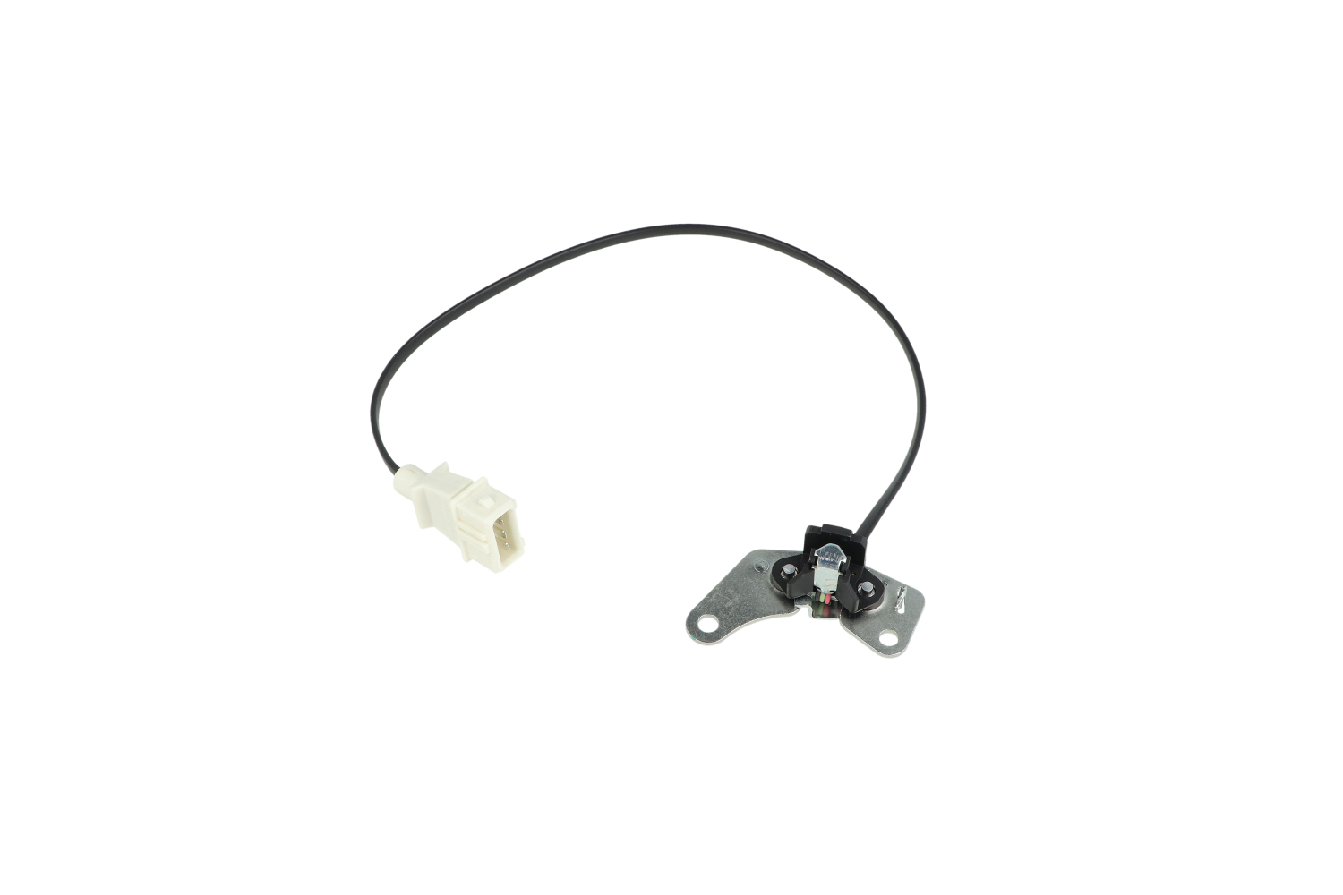 Koop NRF Nokkenassensor Productnr.: 754121 aan de laagste prijs van 16,38 €