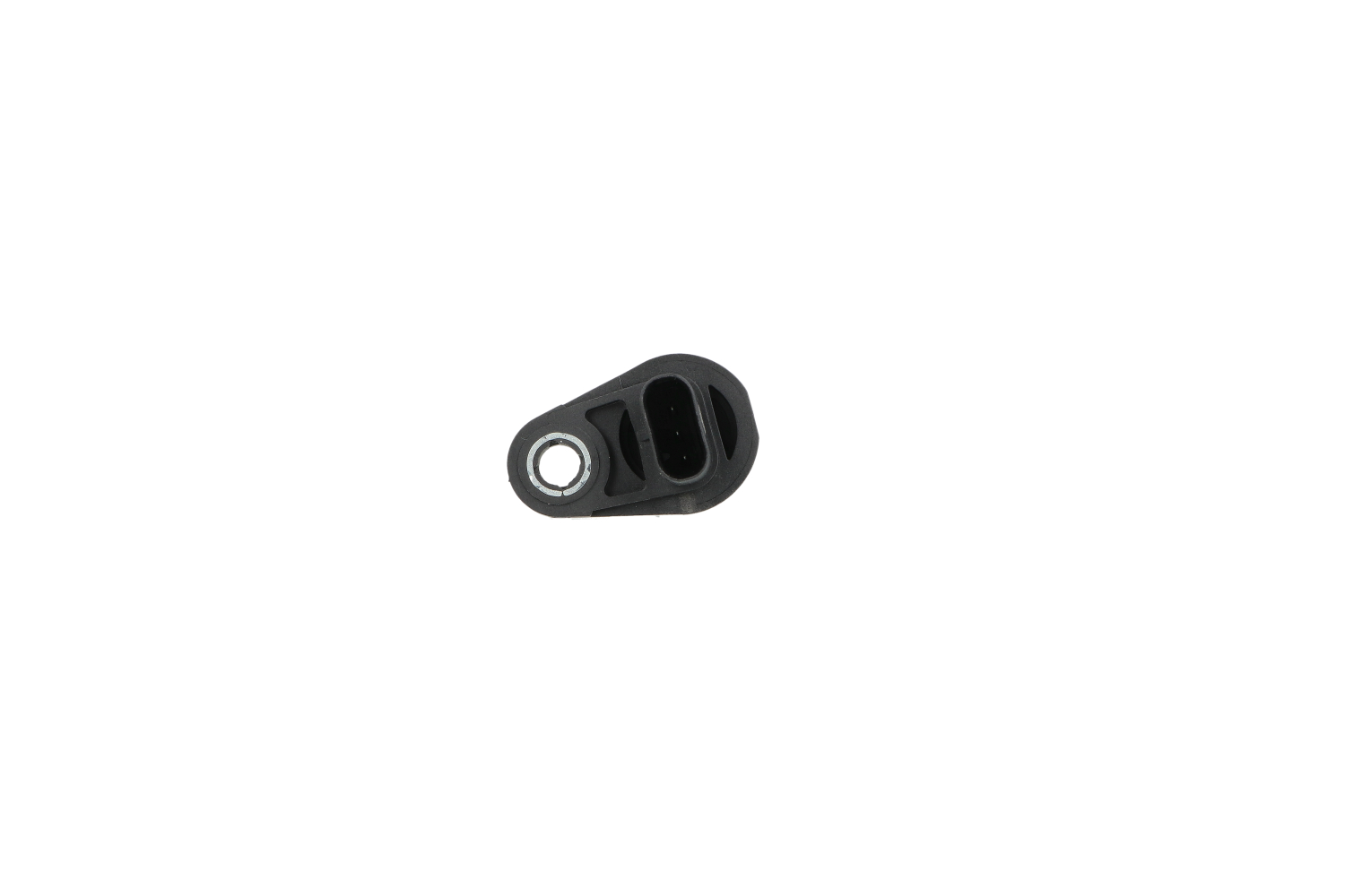 Compre NRF Sensor, posição da árvore de cames Produto No.: 754122 a preços baixos de 18,15 €