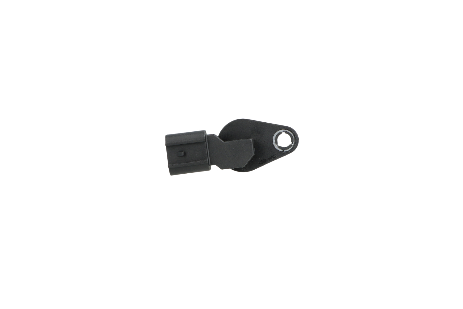 OEM Sensor, posição da árvore de cames MAZDA 2.5 MZR (ER10L) 163 CV Gasolina 1367334 de NRF online a preços excelentes