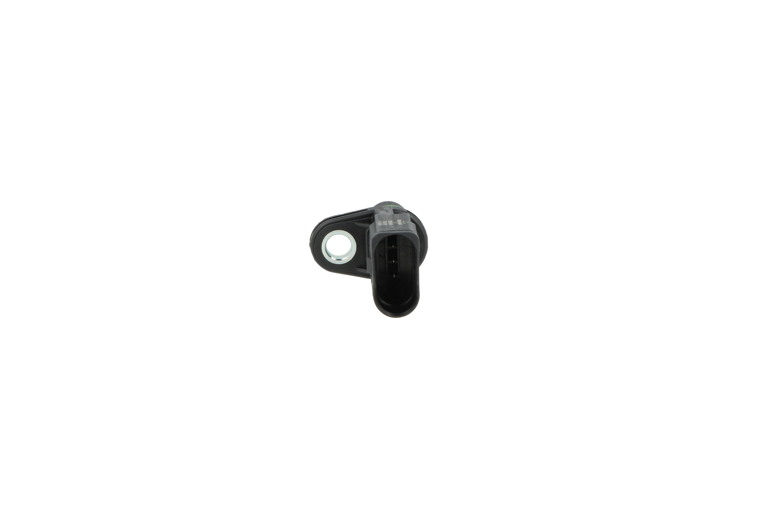 Compre NRF Sensor, posição da árvore de cames Produto No.: 754125 a preços baixos de 18,38 €