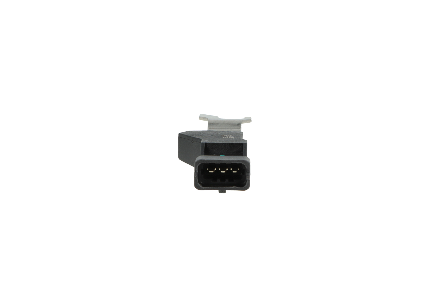 OEM Sensor, posición árbol de levas VAUXHALL 2.0 Turbo (L67) 200 CV Gasolina 1238749 de NRF online a precios inmejorables