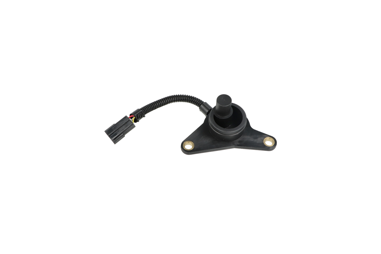 Cumpărați online Senzor, pozitie ax cu came 754133 original/ă și la un preț mic, compatibil/ă cu nr. OEM 0K0131813A
