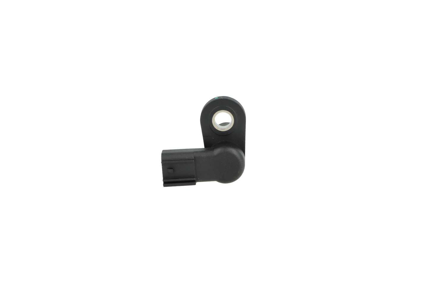 Köp billiga original Kamaxelgivare 754134 jämförbara med 4094767 OEM nummer på nätet