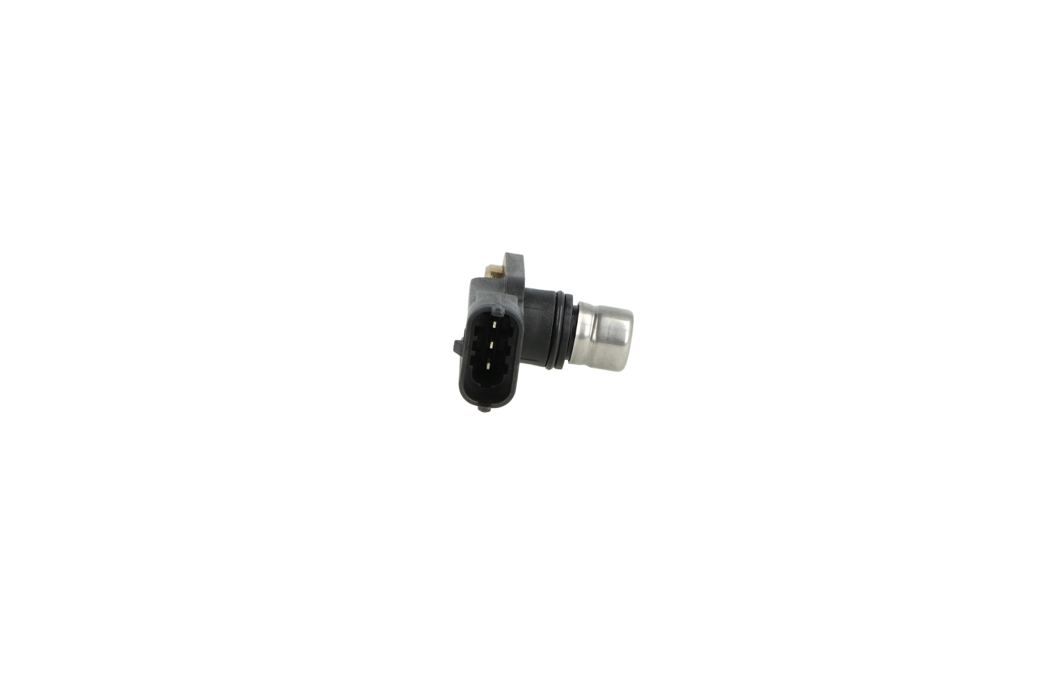OEM Sensor, posição da árvore de cames SAAB 2.8 Turbo V6 230 CV Gasolina 12566847 de NRF online a preços excelentes