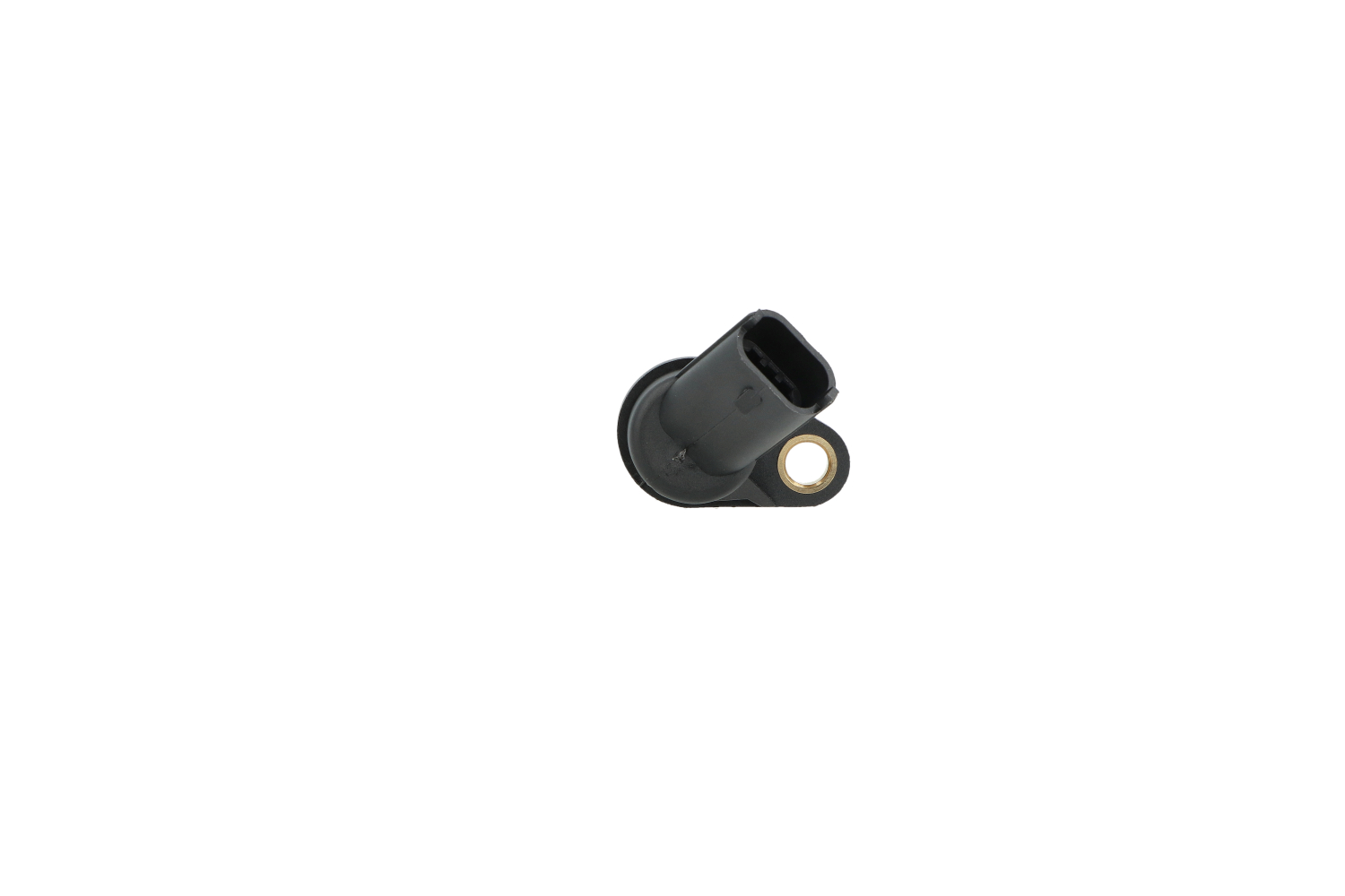 Buy cheap original Crankshaft sensor 755001 comparable with 9118368 OEM numbers online