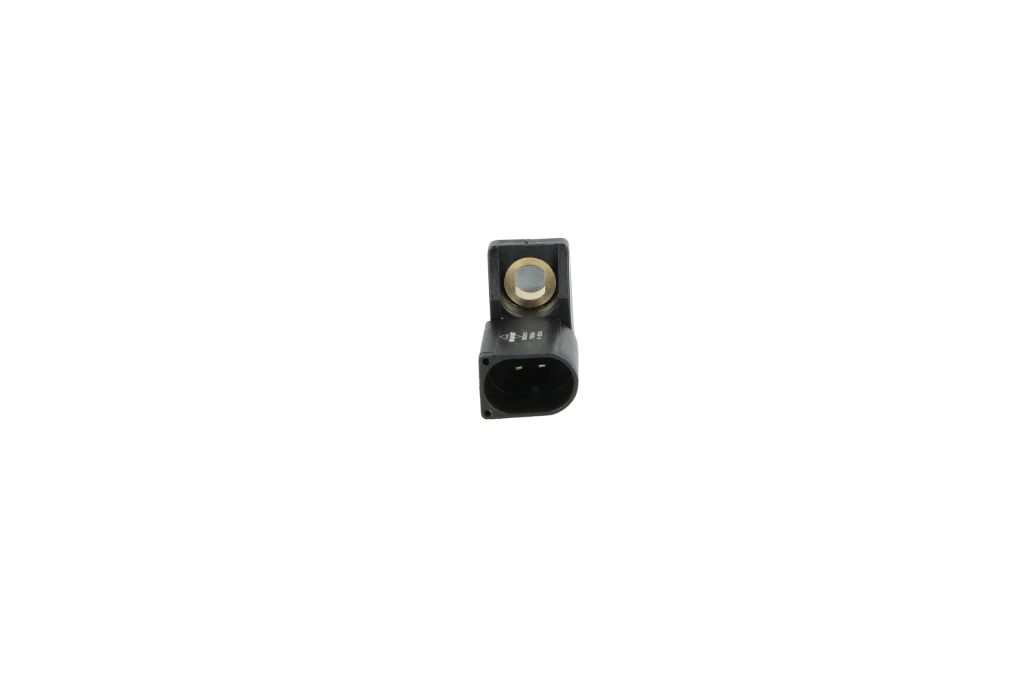 Bestel originele Krukassensor 755004 voordelig online, te vergelijken met A0031532828 OEM-nummers