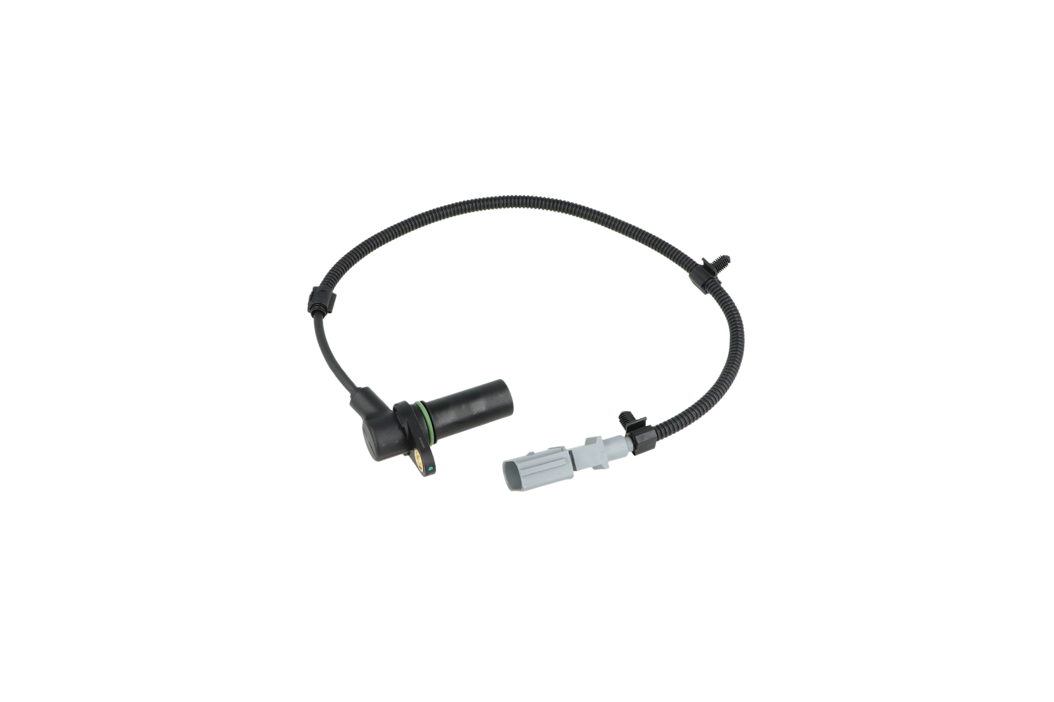 Ostke NRF Andur, väntvõll Toode nr.: 755006 madala hinnaga 16,68 €