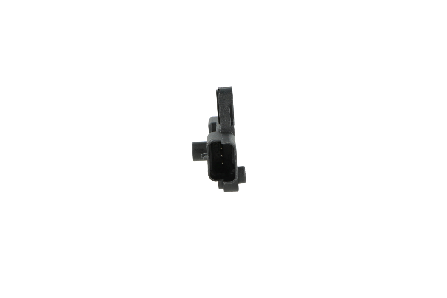 Įsigykite NRF Jutiklis, alkūninio veleno impulsas Prekės Nr.: 755007 už žemiausią 17,23 € kainą