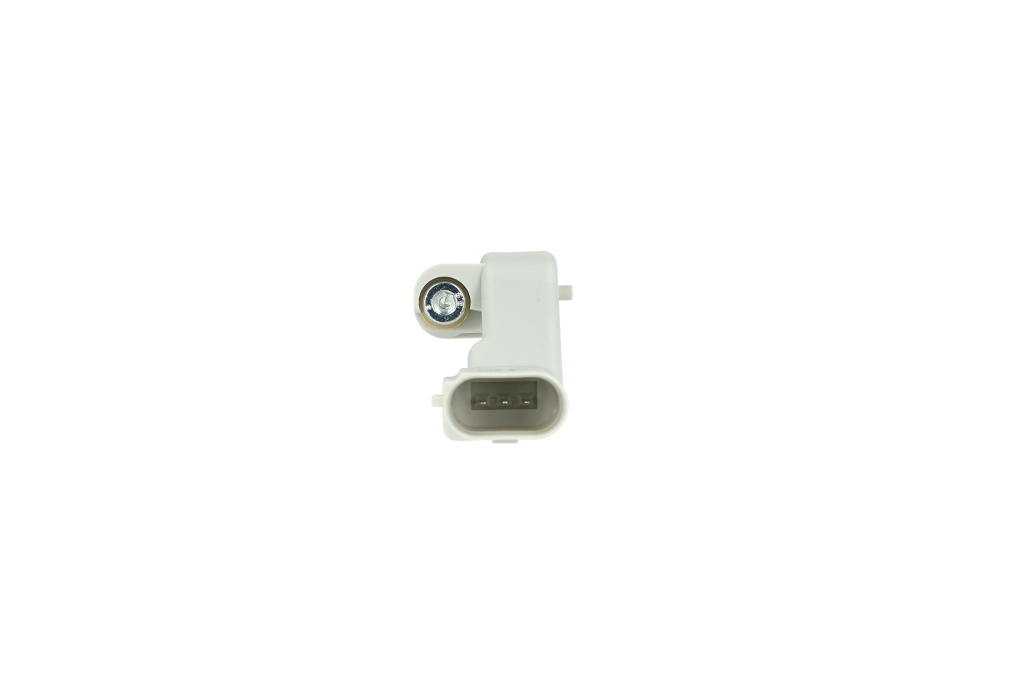 OEM Senzor impulsuri, arbore cotit SKODA 1.2 TSI 105 CP benzina 032906433 de la NRF online la un preț incredibil