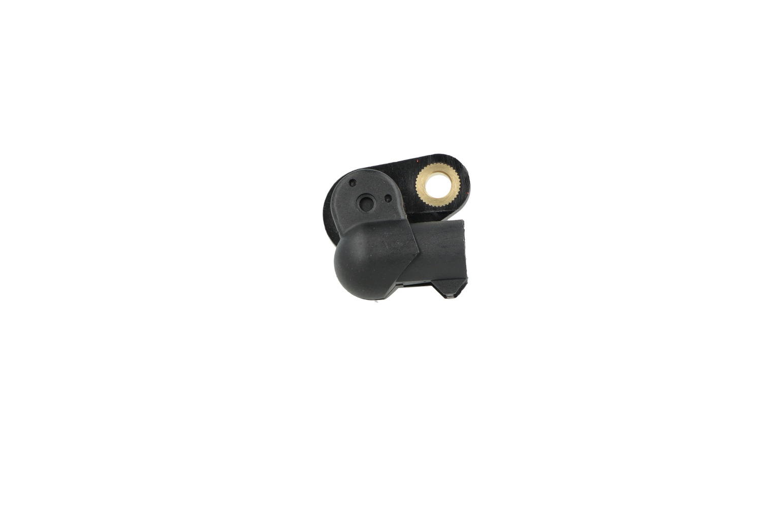 OEM Krukassensor RENAULT 1.9 dCi 120 PK Diesel 1232268 van NRF online aan geweldige prijzen