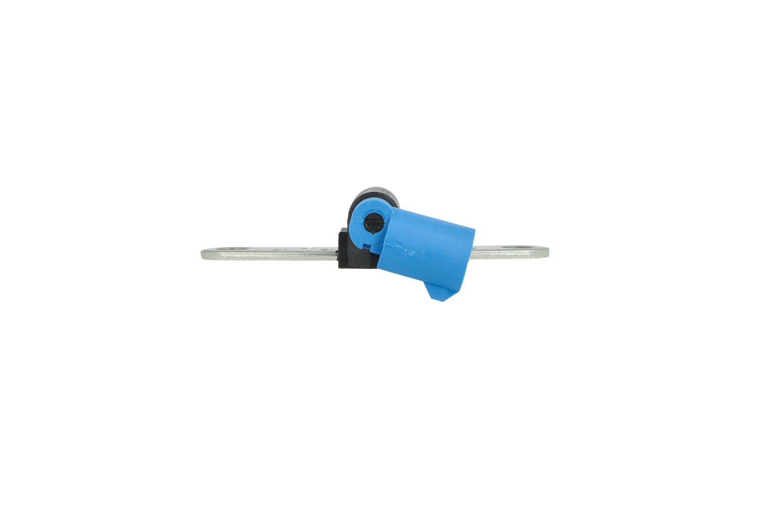 OEM Krukassensor RENAULT 1.8 16V 120 PK Benzine 2375000Q0H van NRF online aan geweldige prijzen