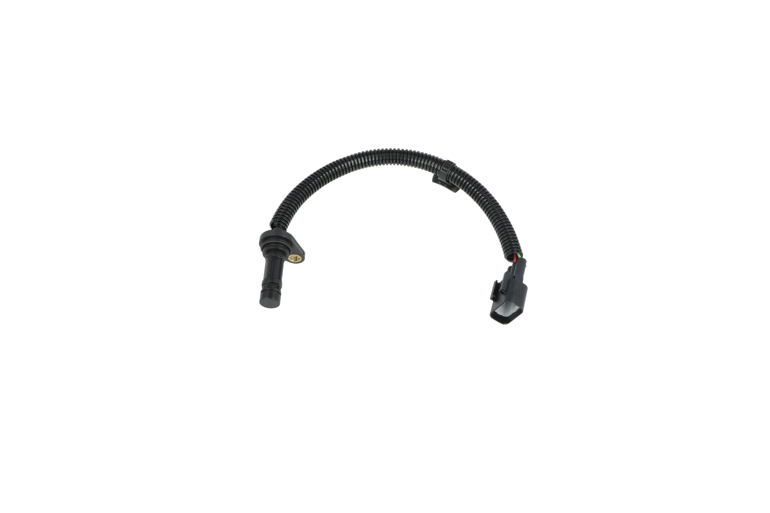 OEM Sensor de cigüeñal KIA 1.4 109 CV Gasolina 391802B010 de NRF online a precios inmejorables