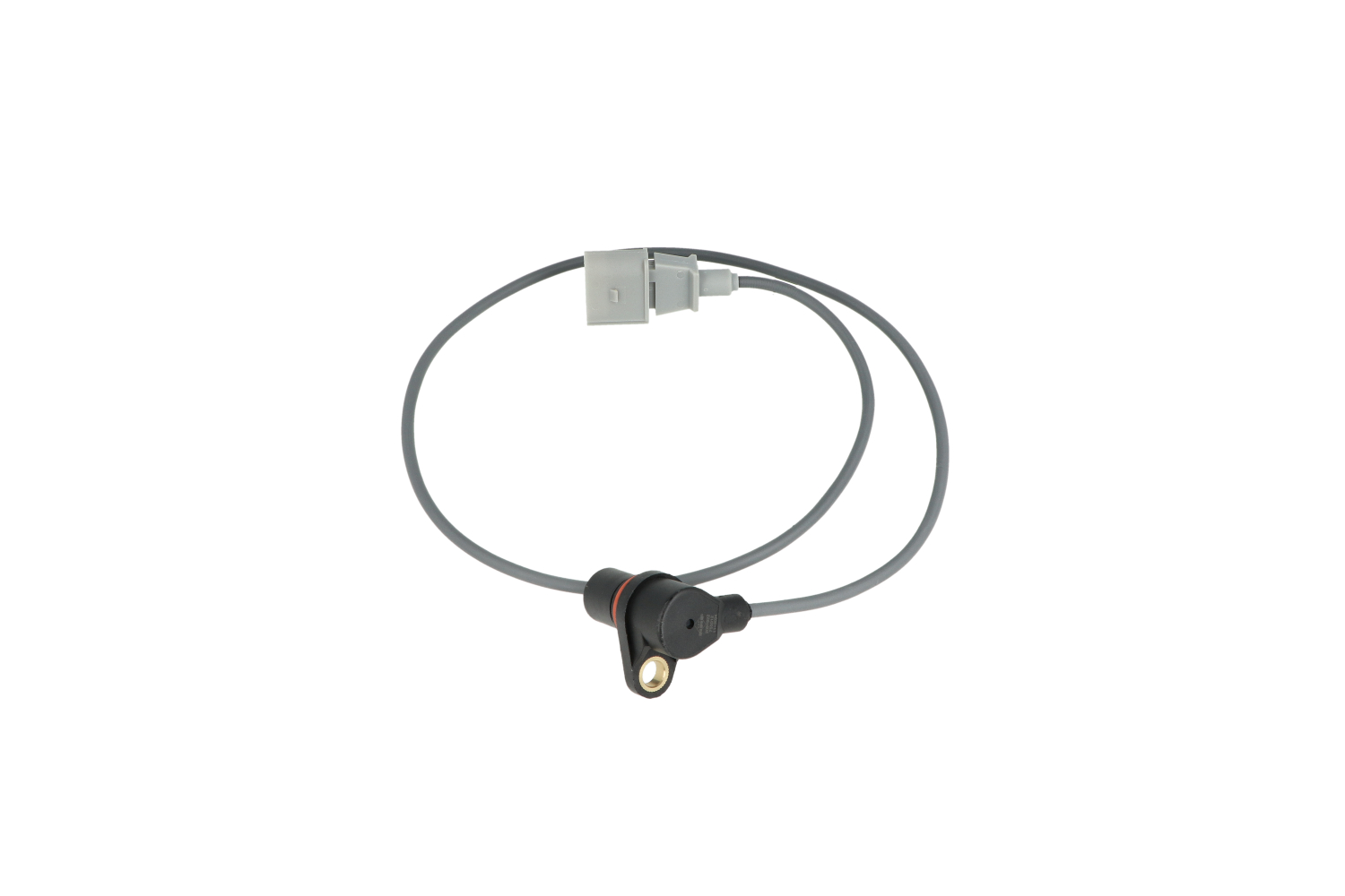 Įsigykite NRF Jutiklis, alkūninio veleno impulsas Prekės Nr.: 755012 už žemiausią 17,96 € kainą