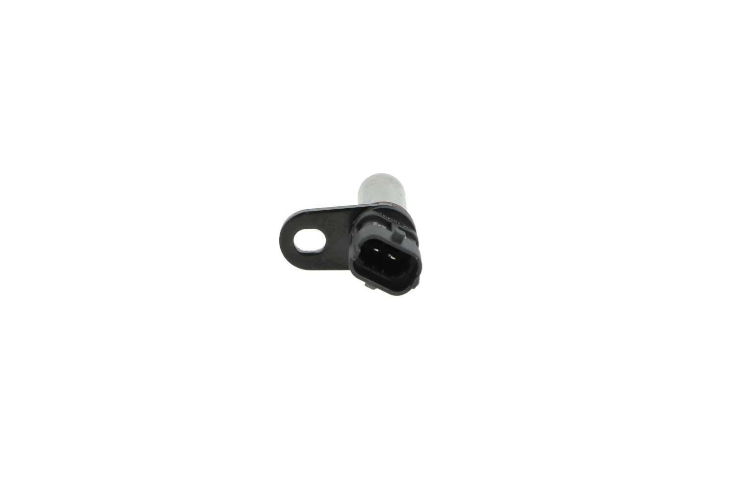 OEM Snímač impulzov kľukového hriadeľa OPEL 1.6 LPG (F75) 103 HP Benzin/plyn (LPG) 10456604 od NRF online za výborné ceny
