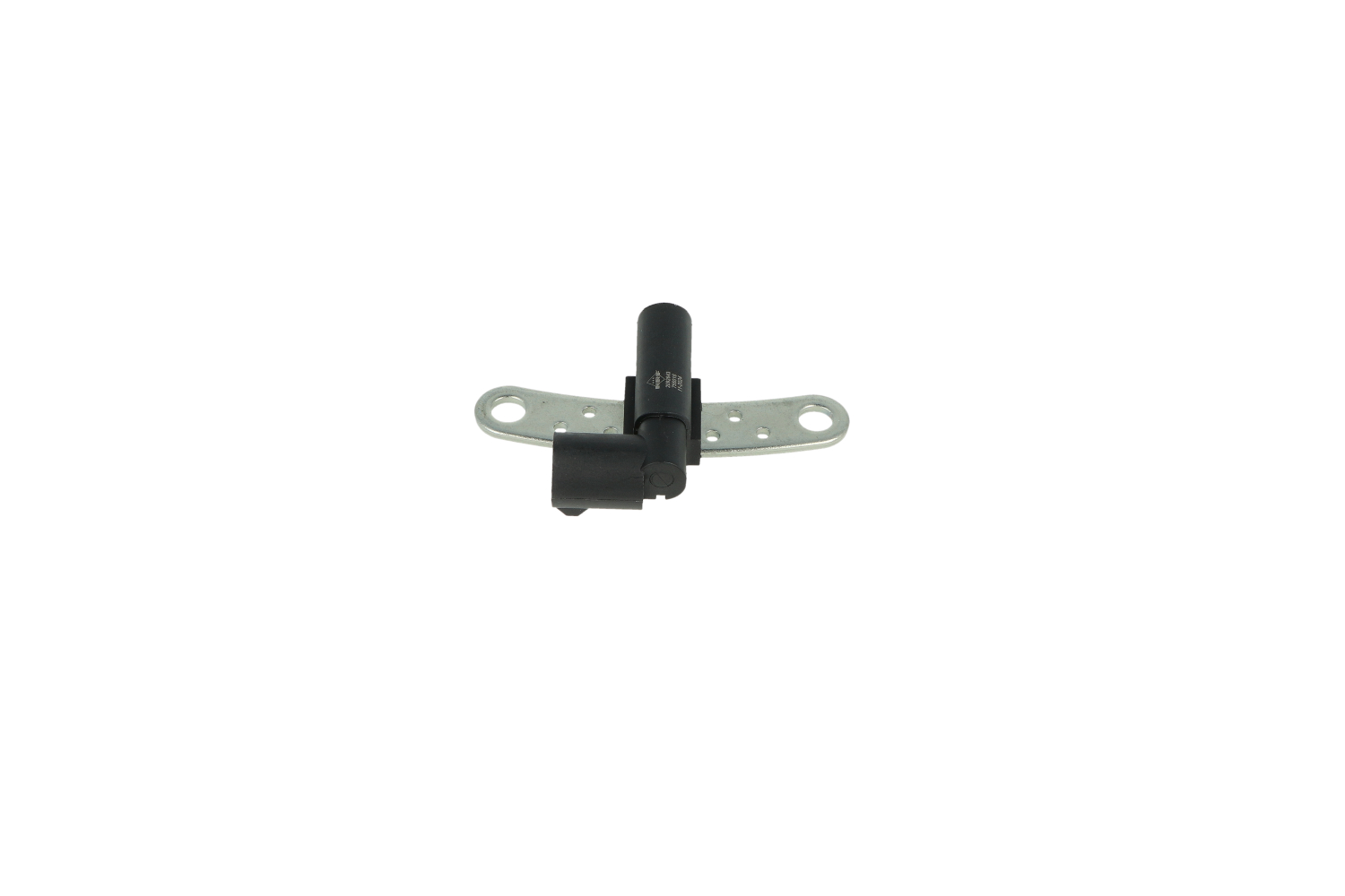 OEM Krukassensor RENAULT 1.6 e (LA0F, LA0S) 90 PK Benzine 12141485845 van NRF online aan geweldige prijzen