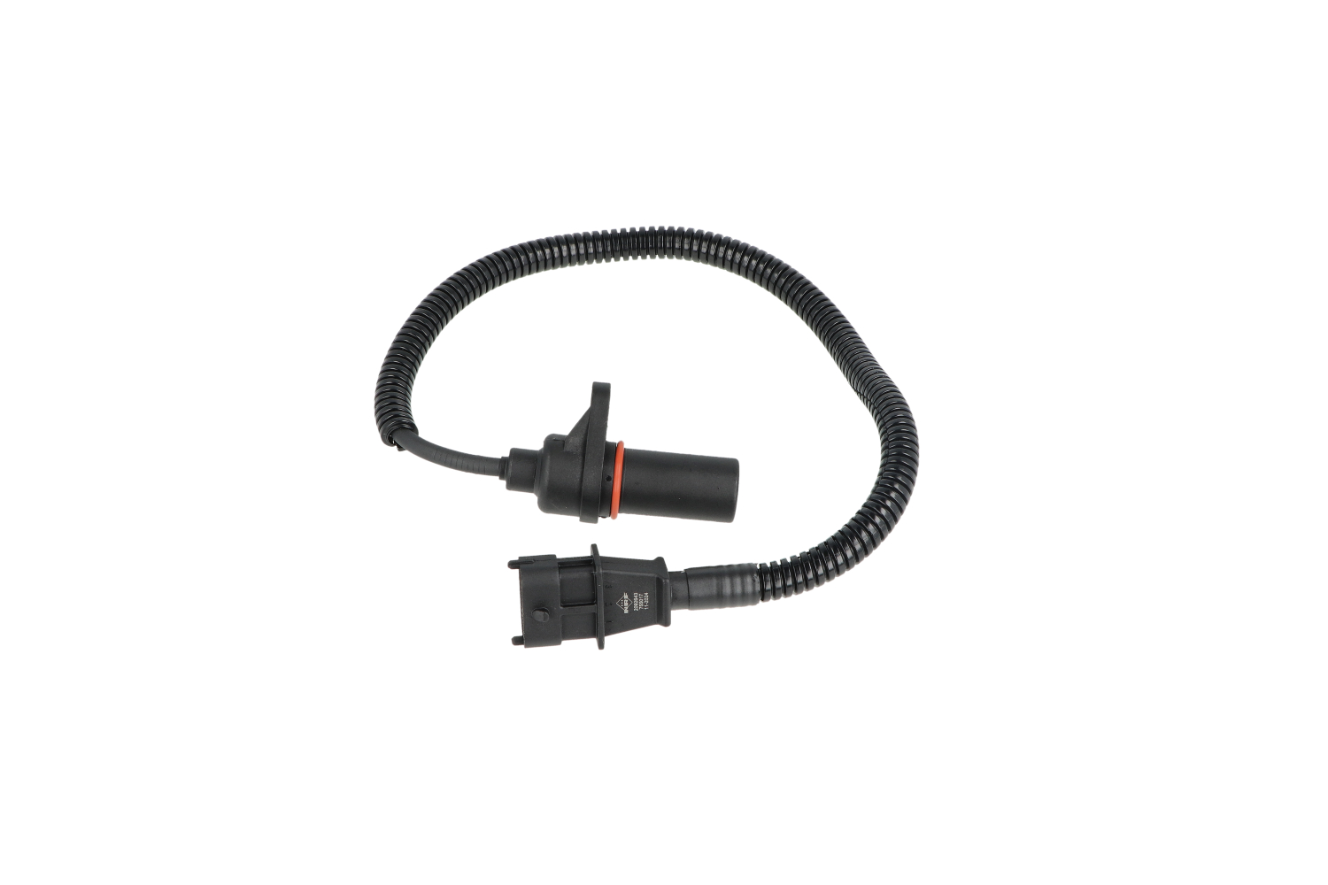 OEM Sensor de cigüeñal HYUNDAI 1.5 CRDi 82 CV Gasóleo 3918027000 de NRF online a precios inmejorables