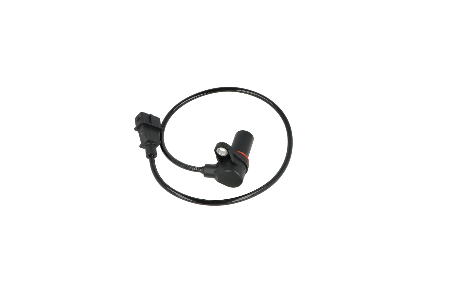 OEM Snímač impulzov kľukového hriadeľa OPEL 2.0 DTI 16V (F69, M69, P69) 101 HP nafta 237319X800 od NRF online za výborné ceny