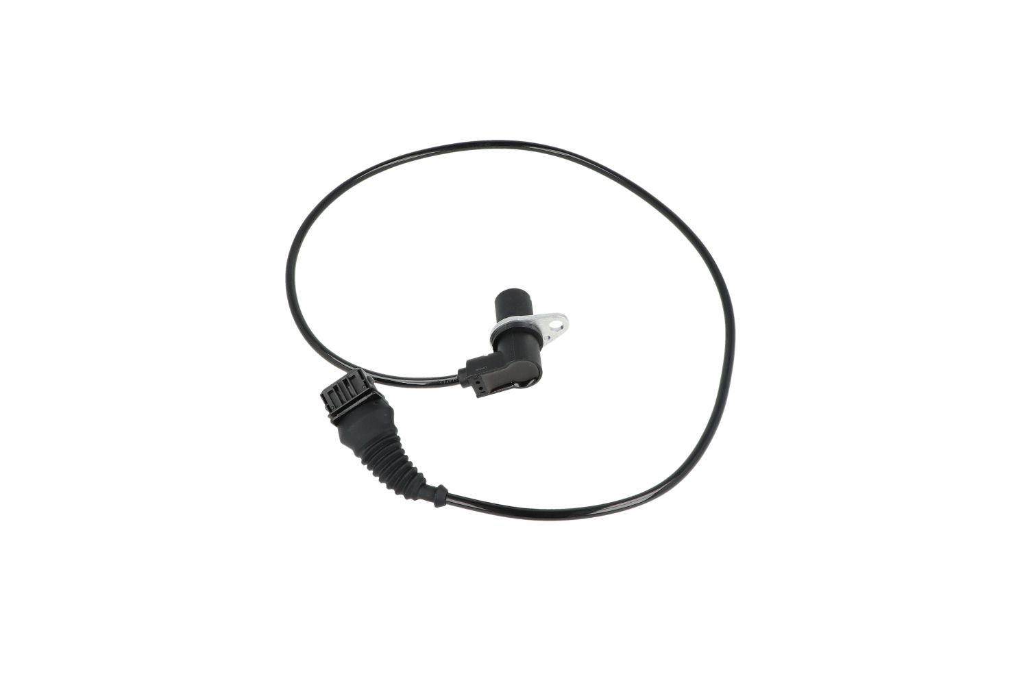 Capteur PMH 12 14 1 703 277