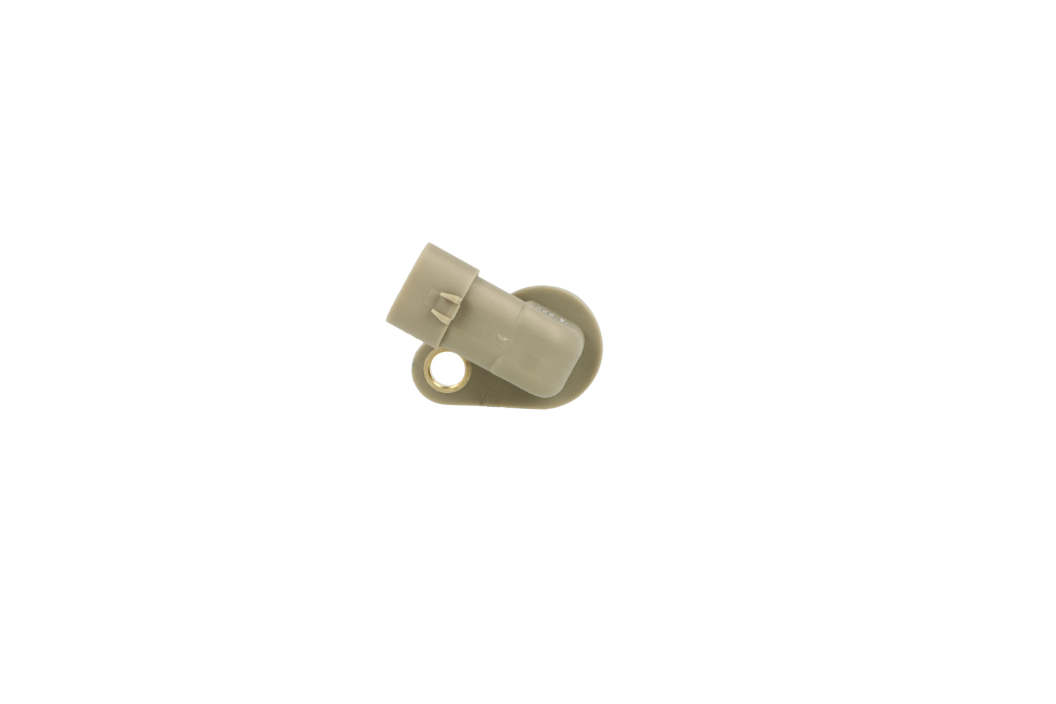 Acquista Generatore di impulsi, Albero a gomiti da NRF Numero prodotto.: 755024 al costo di soli 17,59 €