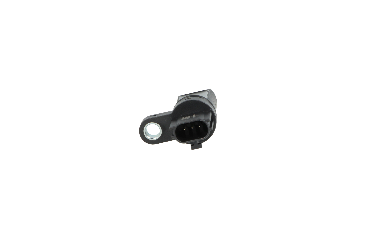 Koop NRF Krukassensor Productnr.: 755025 aan de laagste prijs van 27,18 €