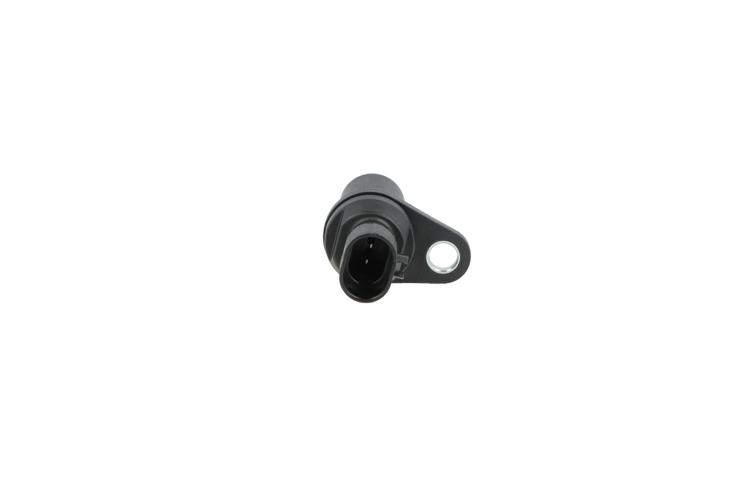 Įsigykite NRF Jutiklis, alkūninio veleno impulsas Prekės Nr.: 755026 už žemiausią 12,57 € kainą