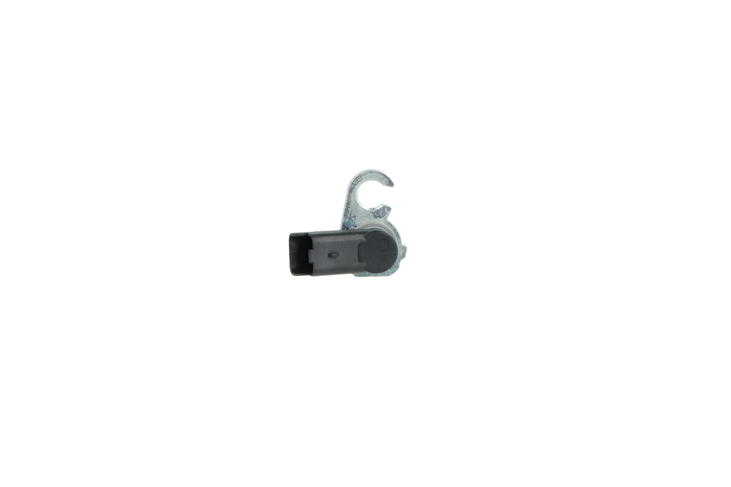 OEM Generatore di impulsi, Albero a gomiti CITROËN 2.0 16V BioFlex 140 CV Benzina/Etanolo 1920EN da NRF online ad un ottimo prezzo