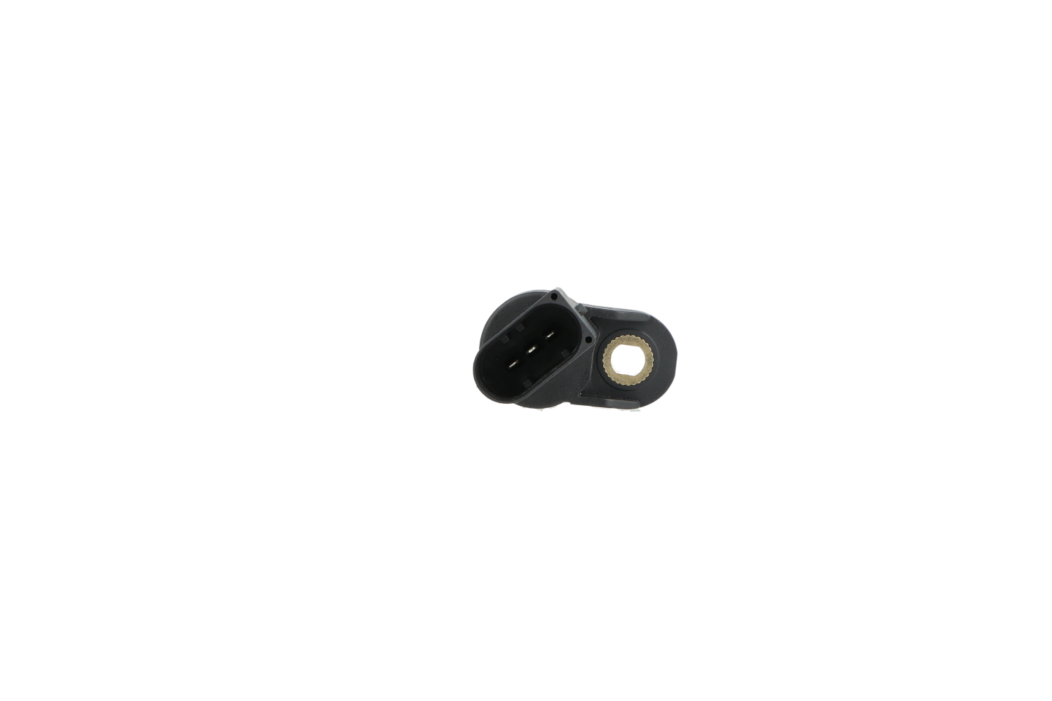 OEM Senzor impulsuri, arbore cotit BMW 320 i 150 CP benzina 12140148889 de la NRF online la un preț incredibil