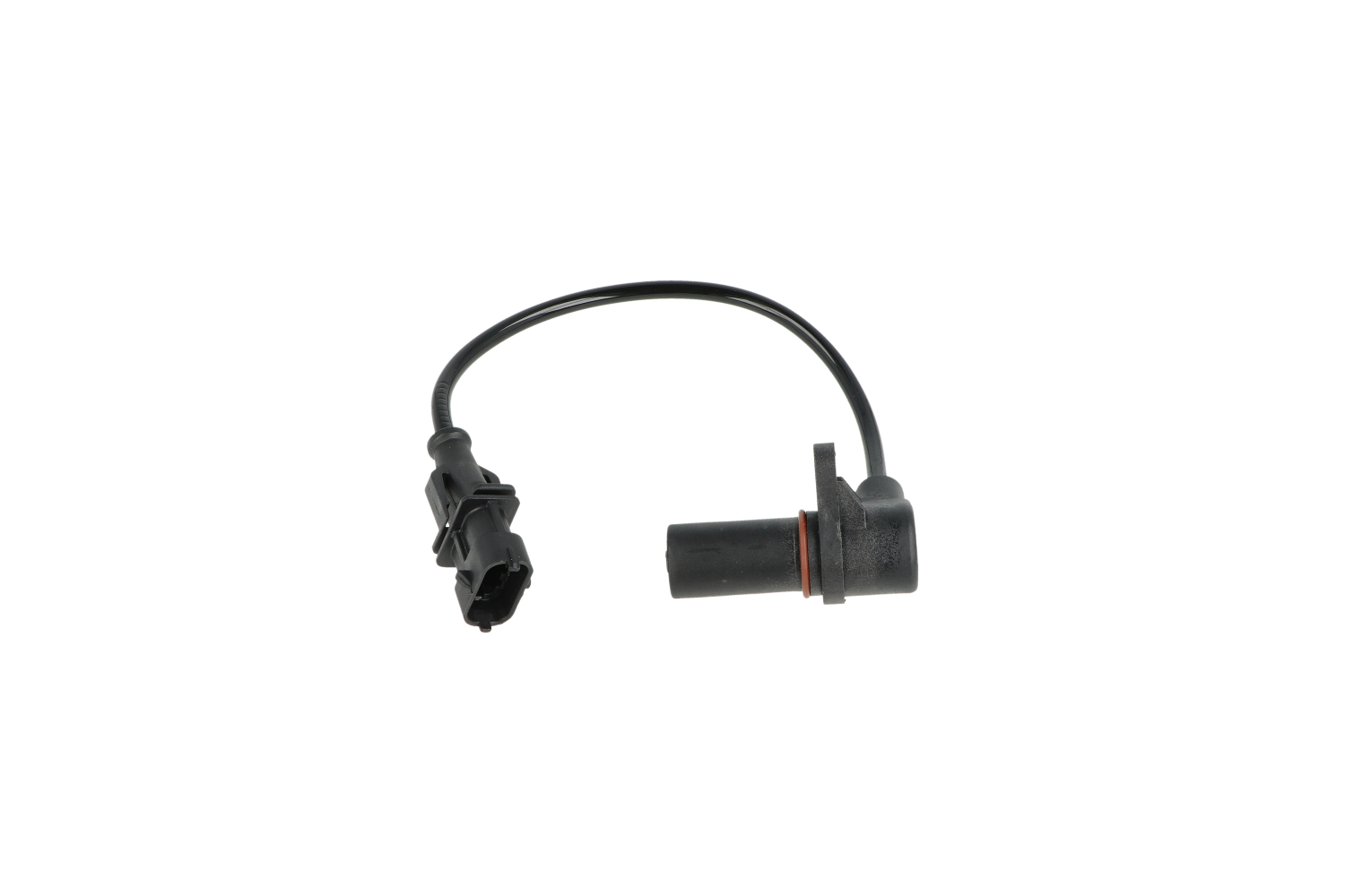 OEM Sensor de cigüeñal VAUXHALL 1.7 CDTI 80 CV Gasóleo 6235607 de NRF online a precios inmejorables
