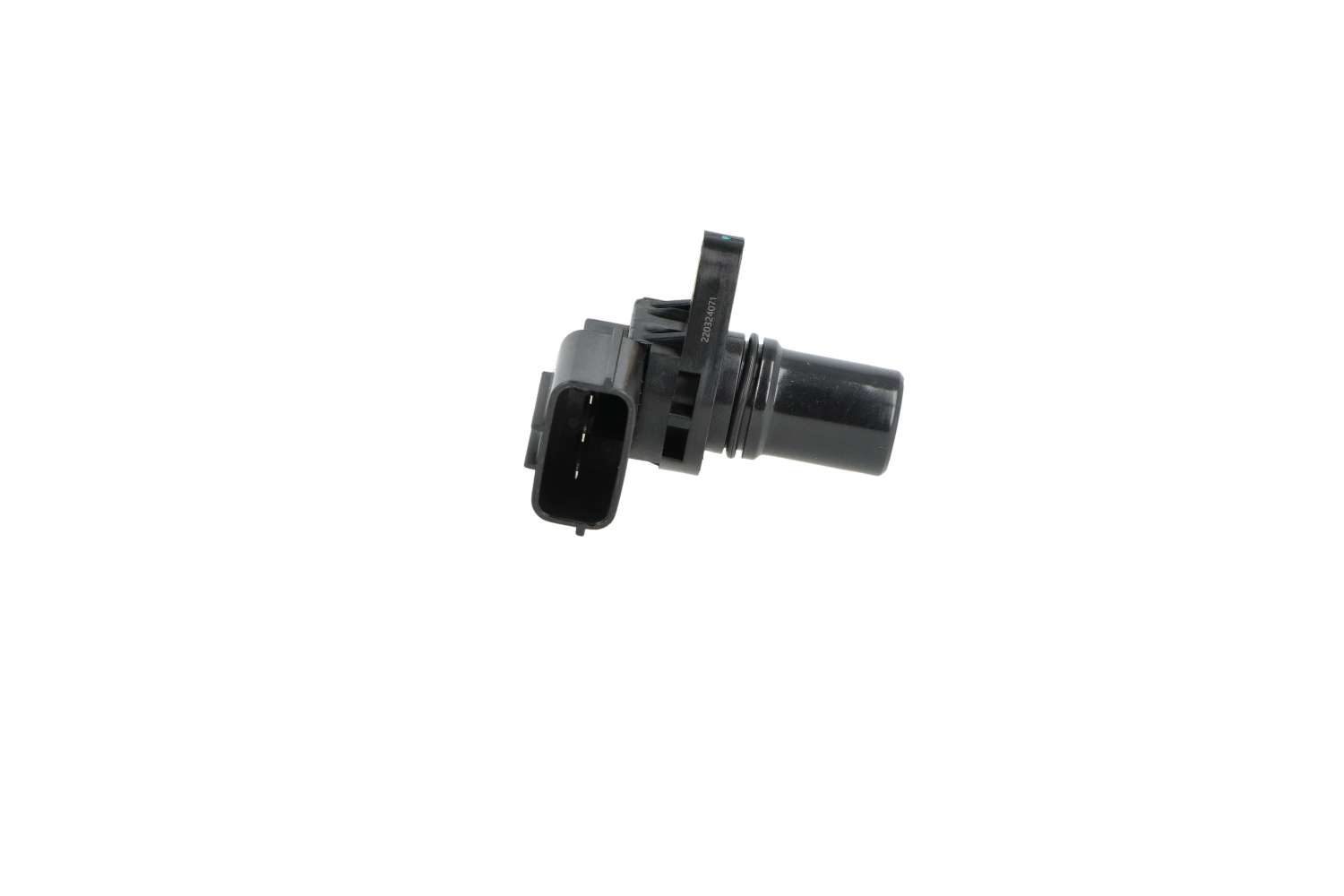 OEM Krukassensor OPEL 1.7 DTI 16V (F08, F48) 75 PK Diesel 6238153 van NRF online aan verbazingwekkende prijzen
