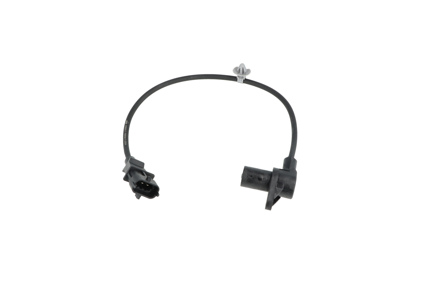 Compre NRF Sensor de cigüeñal Número de producto: 755034 a bajo precio de 19,94 €