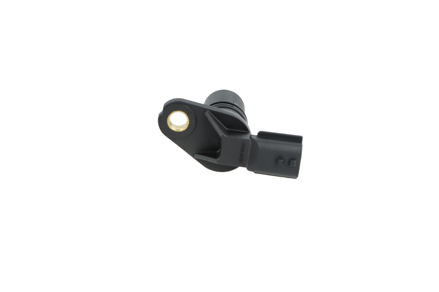 OEM Krukassensor RENAULT 1.5 dCi 90 PK Diesel 2373100Q1L van NRF online aan geweldige prijzen