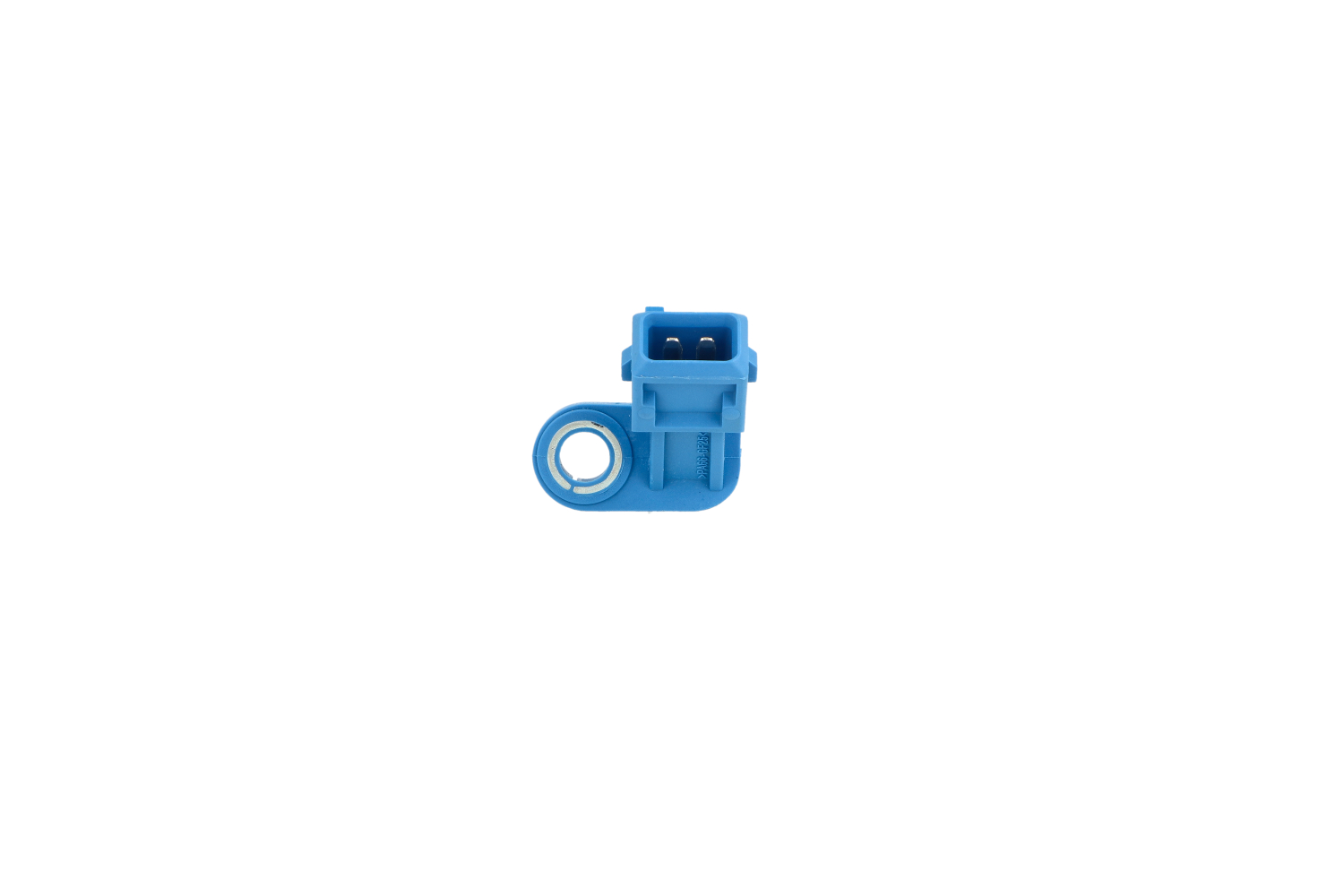 OEM Generatore di impulsi, Albero a gomiti FORD 2.0 TDCi 115 CV Diesel 1110834 da NRF online ad un ottimo prezzo