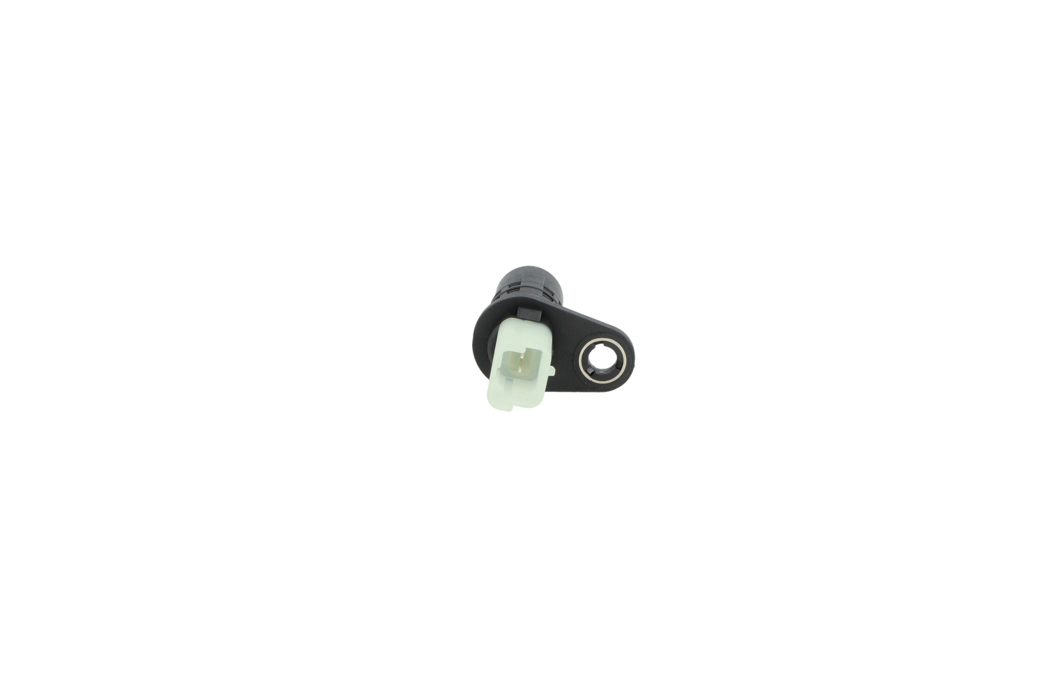 OEM Krukassensor RENAULT 2.0 dCi 160 PK Diesel 2373100Q0D van NRF online aan geweldige prijzen