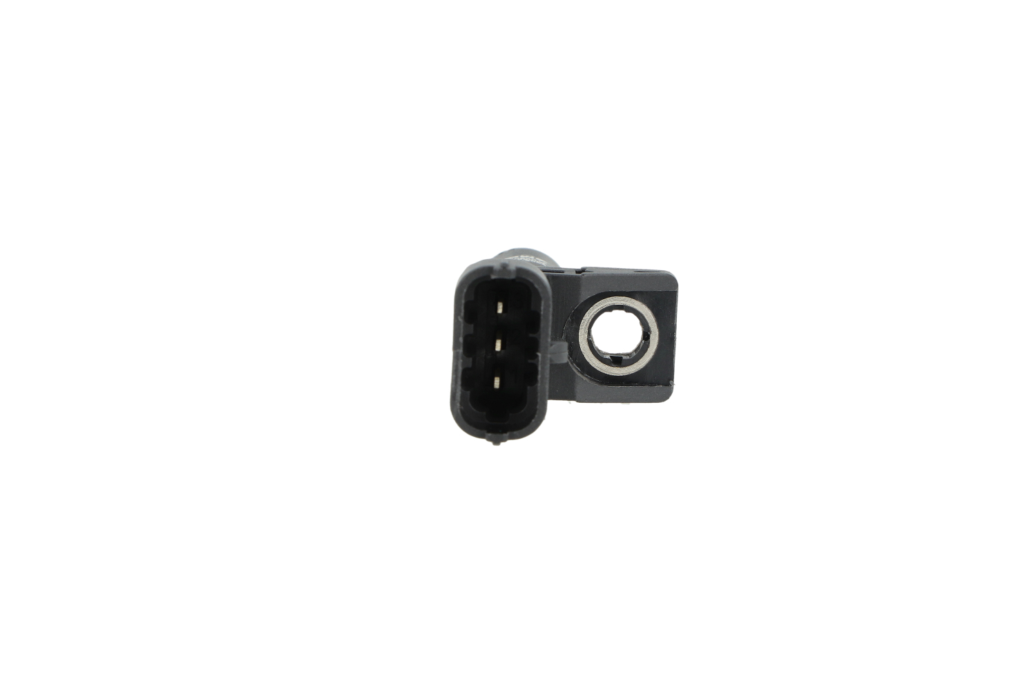 OEM Senzor vibrochen MERCEDES-BENZ Sprinter 4-t Tourer (907) 2025 2761530128, 2769050700, 276905070028 NRF