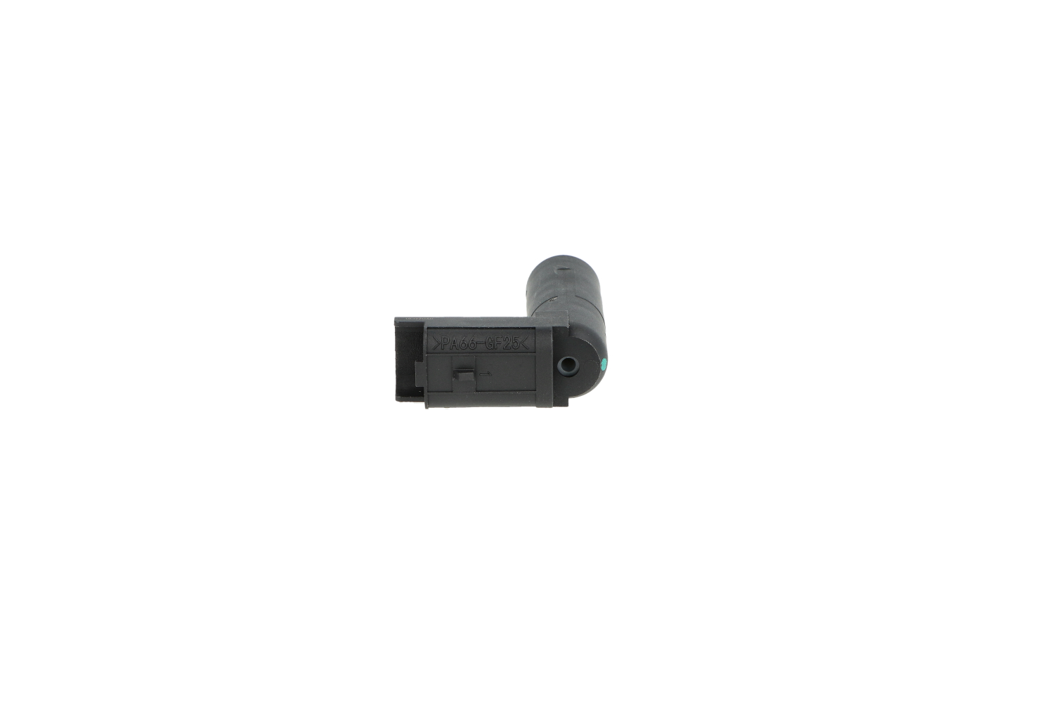 OEM Krukassensor RENAULT 2.5 dCi 100 99 PK Diesel 7701474895 van NRF online aan geweldige prijzen