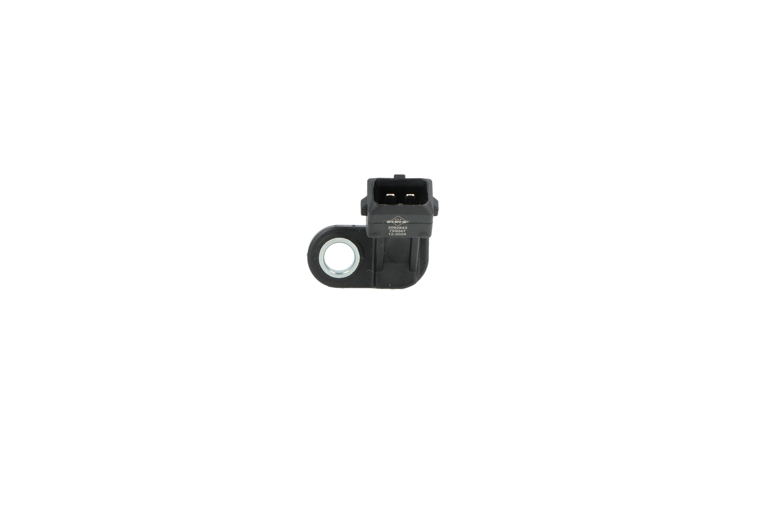Bestel originele Krukassensor 755047 voordelig online, te vergelijken met 928F6C315AA OEM-nummers