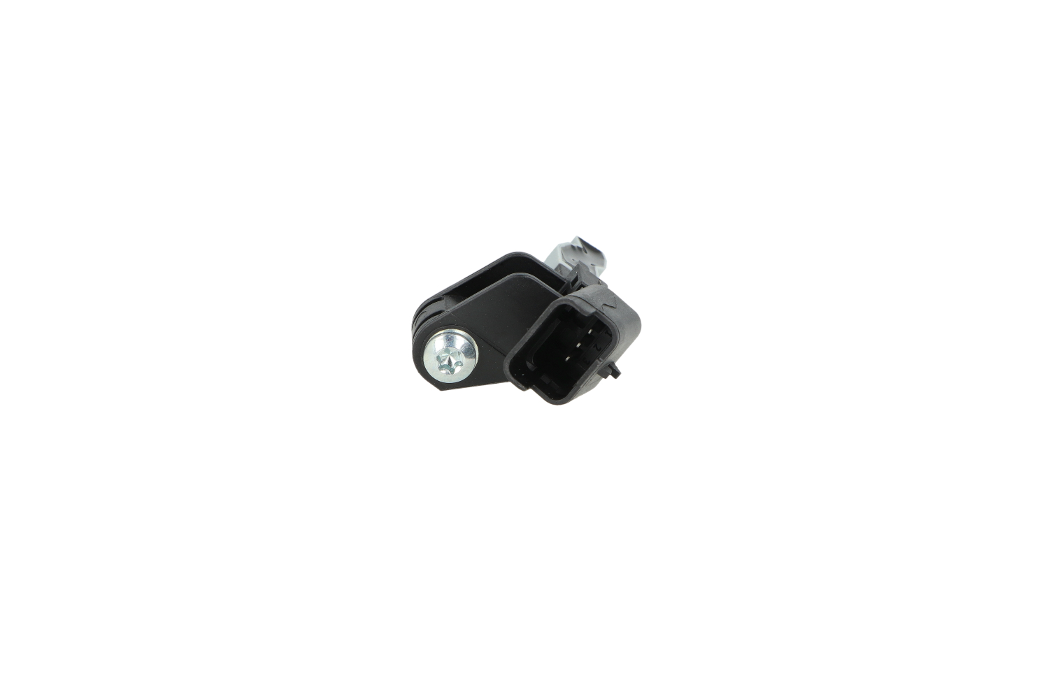 OEM Senzor impulsuri, arbore cotit CITROËN ë-C3 IV 2024 3639494, 9670253080, 9675226780 NRF