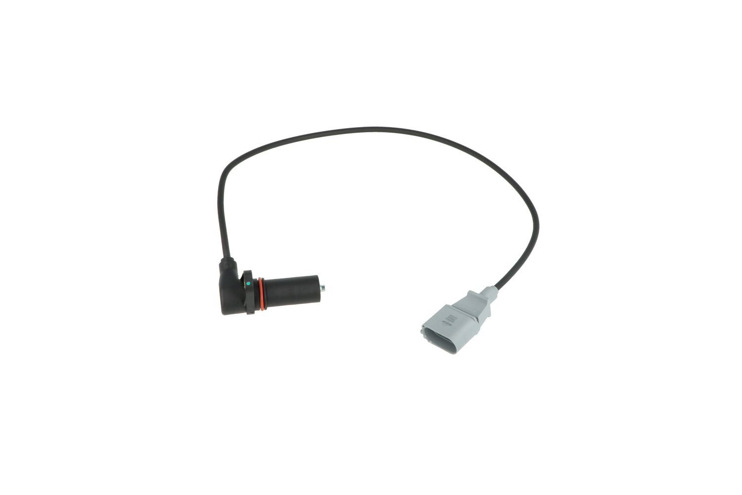 OEM Σηματοδ. παλμών, στροφ. άξονας VW 1.9 SDI 68 PS Πετρέλαιο 038907319A από την NRF ηλεκτρονικά σε χαμηλές τιμές